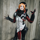 Cosplay by sercoco.cosplay